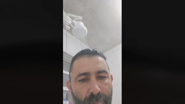 Pitdarola  27-05-2022